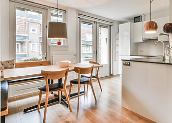 Viliojantys būstai už Vilniaus ribų: didžiulį potencialą turi dar penki miestai