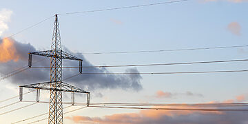 Elektros linija/Freepik