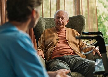 „Noriu tik jaustis geriau“: tylūs jausmai, kuriuos sunku išgirsti