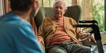 „Noriu tik jaustis geriau“: tylūs jausmai, kuriuos sunku išgirsti