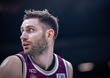 „Lietkabelio“ puolimo vakarėlis nepaliko šansų kėdainiškiams