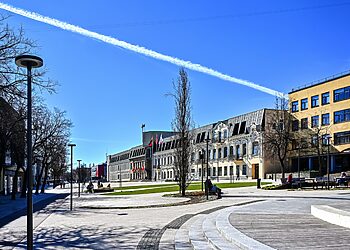 Globa ar rūpyba? Ką svarbu žinoti, kai artimajam reikia pagalbos