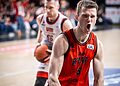 „Rytas“ gerokai apkartino L. Eglinsko debiutą – „Juventus“ patyrė 11-ąją nesėkmę paeiliui