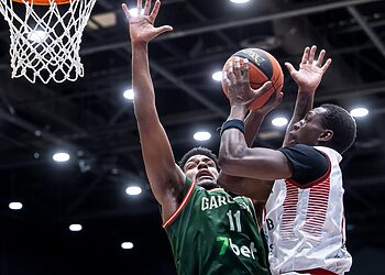 Kosminėje dviejų pratęsimų dramoje „Gargždai“ pagilino „Juventus“ duobę