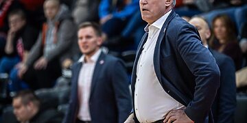 K.Kemzūra palieka „Juventus“ vyr. trenerio postą