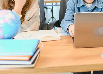 Kaunas kviečia mokytis pagal unikalią ugdymo programą