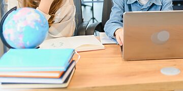 Kaunas kviečia mokytis pagal unikalią ugdymo programą