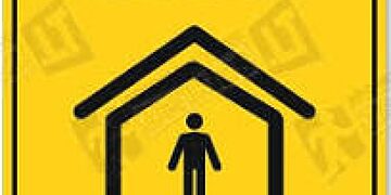 Priedangos logotipas/Kėdainių raj.sav.nuotr.