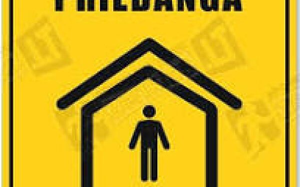 Priedangos logotipas/Kėdainių raj.sav.nuotr.