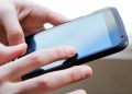 Plinta nauja telefoninių sukčių schema