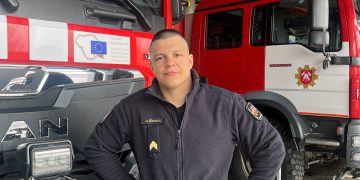 Liūdnos žinios: šiemet jau nuskendo 46 žmonės, dažnai pažįstamose maudynių vietose