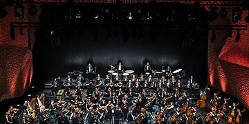 „Muzikiniai tiltai: Lietuva-Lenkija“: išskirtinis dviejų tautų koncertas Kaune