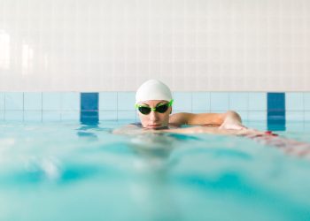 Molėtų rajone rugpjūčio 22-23 dienomis – jaunųjų Europos triatlonininkų Super sprintas ir finalai