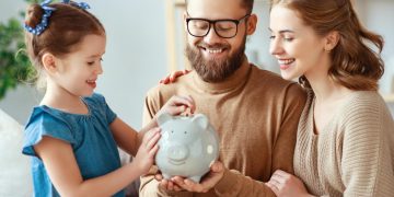 Finansai