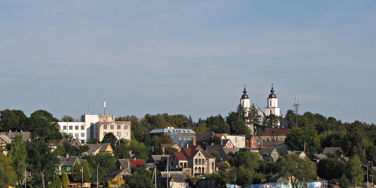 Zarasų miestas/https://lt.wikipedia.org/nuotr.