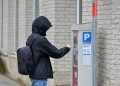 Panevėžyje įvedamas naujas mėnesinis bilietas visoms mokamoms automobilių stovėjimo vietoms