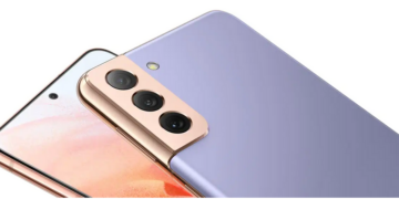 „Samsung Galaxy S21“, „S21+“ ir „S21 Ultra“ oficialiai pristatyti. Kokie yra pirmieji 2021 m. flagmanai?